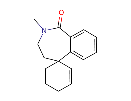 109686-63-7