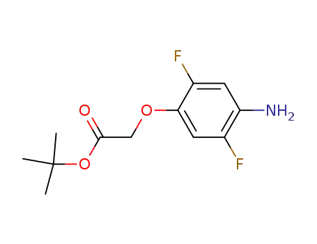 920012-27-7 Structure