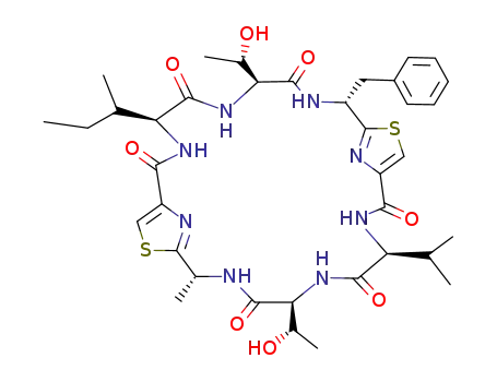 102409-03-0 Structure