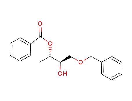 85099-99-6 Structure