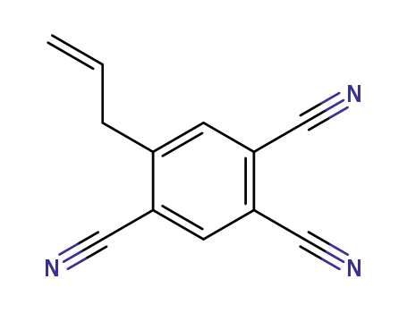 144001-78-5