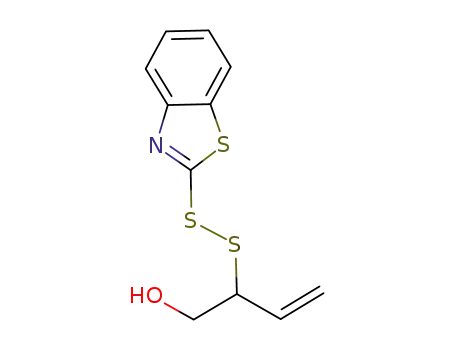 950832-07-2 Structure