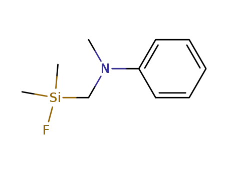 123268-95-1 Structure