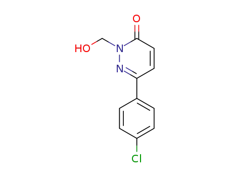 344561-17-7 Structure