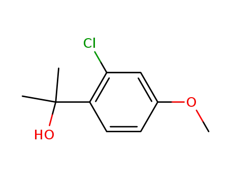 96826-26-5 Structure