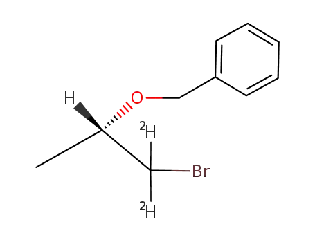 135416-10-3 Structure