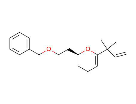 884345-67-9 Structure