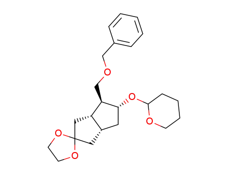 105448-64-4
