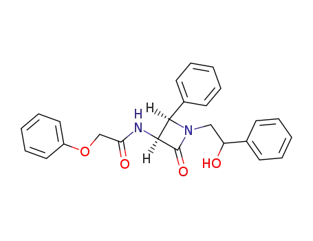 101067-70-3 Structure