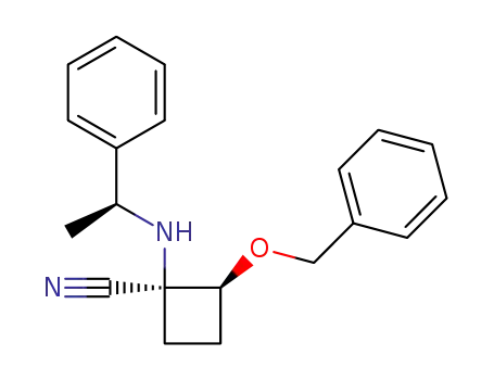 905916-01-0 Structure