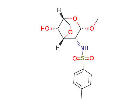 143366-58-9 Structure