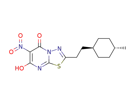 146449-28-7 Structure