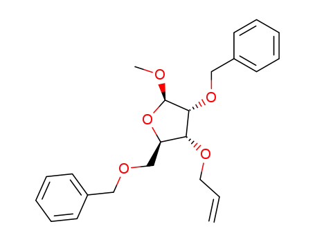 131355-41-4 Structure