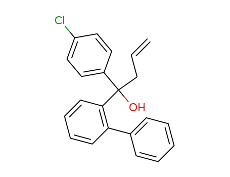 113769-86-1 Structure