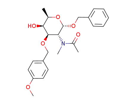 156780-15-3 Structure