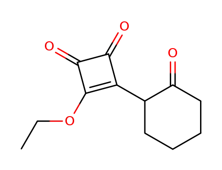 21619-12-5 Structure
