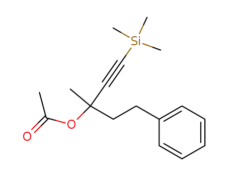110211-30-8 Structure