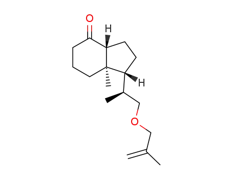 84927-69-5 Structure