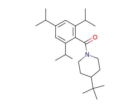 79288-68-9 Structure