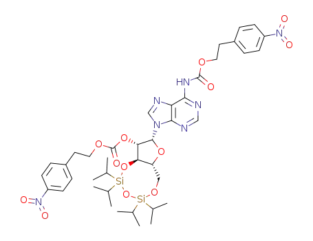148313-00-2