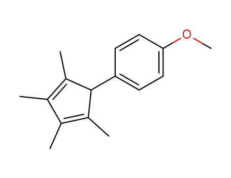 329258-12-0