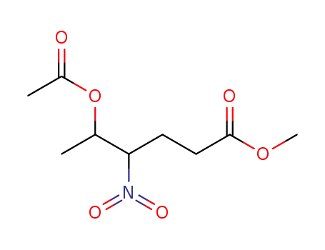 100780-38-9 Structure