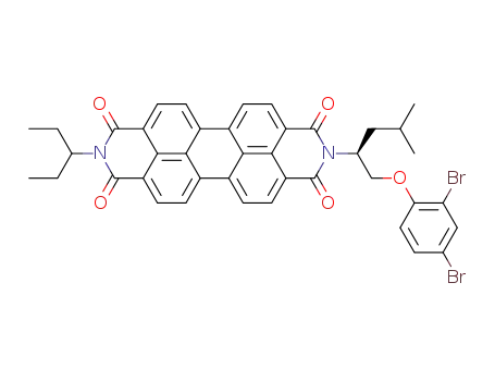 781650-79-1 Structure