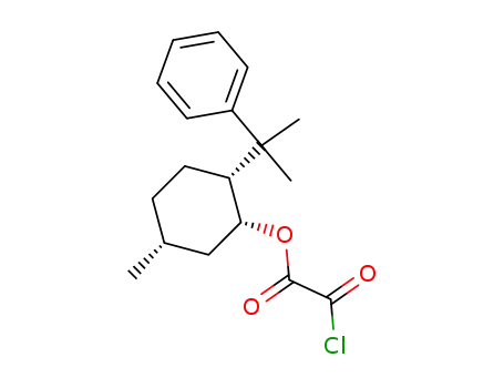 215321-42-9 Structure