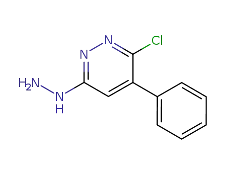 869487-49-0 Structure