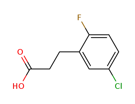 135832-52-9 Structure