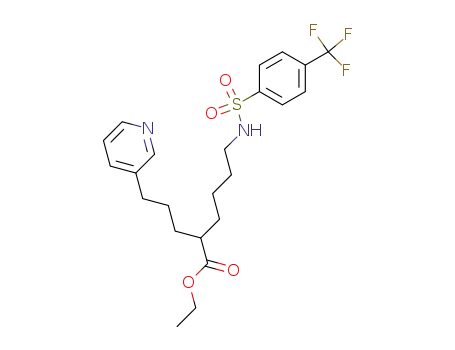 1025802-93-0 Structure