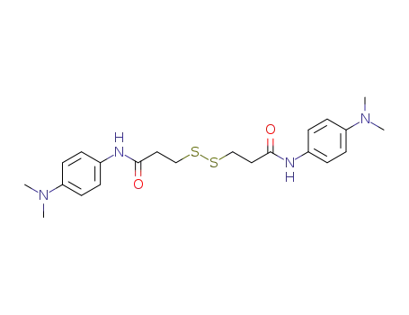 748777-34-6 Structure