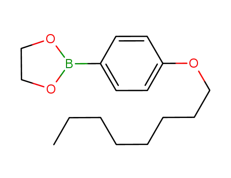 937390-11-9 Structure