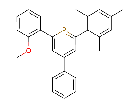 883448-64-4 Structure