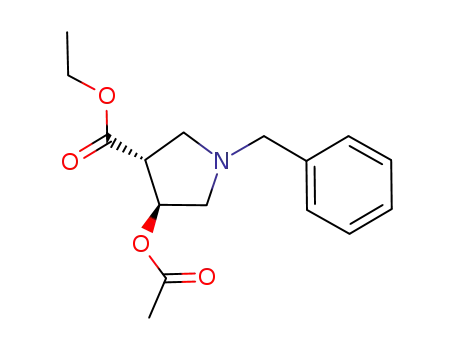 849935-78-0 Structure