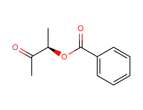 171194-77-7 Structure