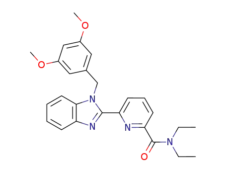 156818-69-8