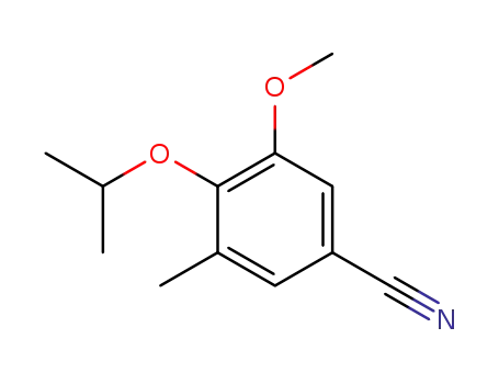 101417-35-0 Structure