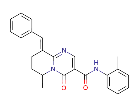 93886-02-3 Structure