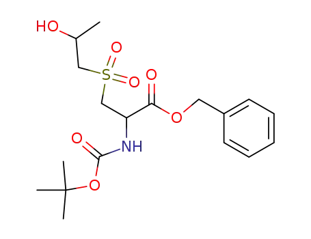 111087-08-2 Structure