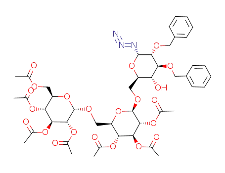 138850-56-3 Structure