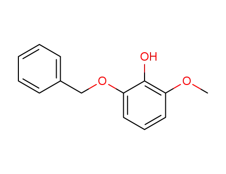 154013-27-1 Structure