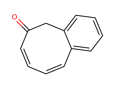 6(5H)-benzocyclooctenone