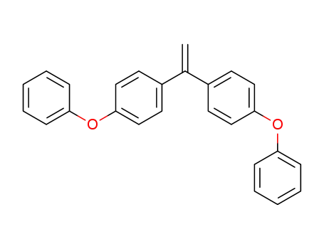 129965-23-7