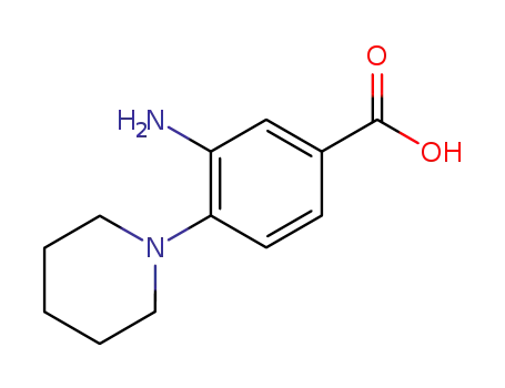 26586-27-6 Structure