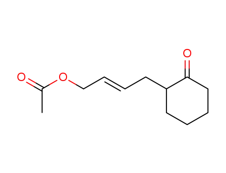 99706-13-5 Structure