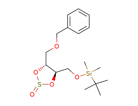 1027578-88-6