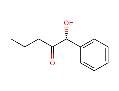 91817-50-4 Structure