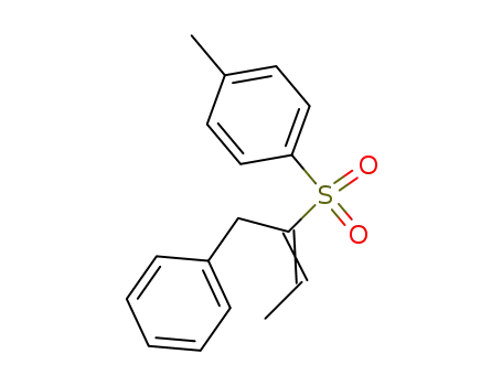 105465-61-0 Structure