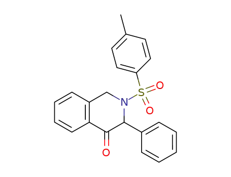 159831-05-7